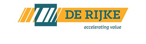 De Rijke Group